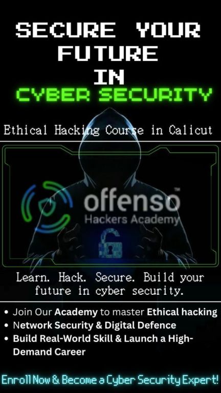 ethical-hacking-course-in-calicut-big-0