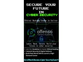 ethical-hacking-course-in-calicut-small-0