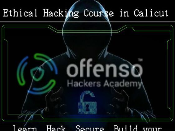 ethical-hacking-course-in-calicut