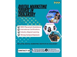 digital-marketing-small-0