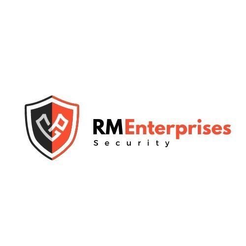 best-security-guard-services-in-ghaziabad-rm-big-0