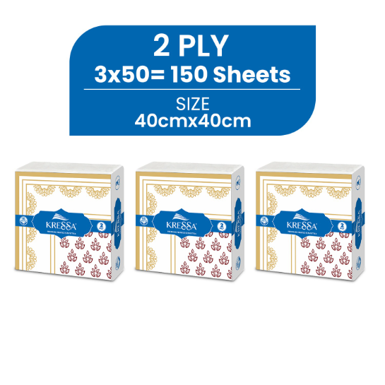 kressa-premium-paper-napkins-printed-4040-cm-big-1