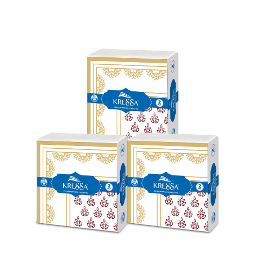 kressa-premium-paper-napkins-printed-4040-cm-big-0