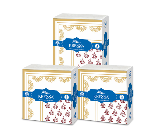 kressa-premium-paper-napkins-printed-4040-cm