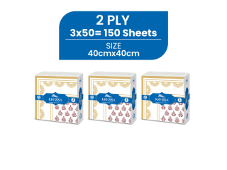 kressa-premium-paper-napkins-printed-4040-cm-small-1
