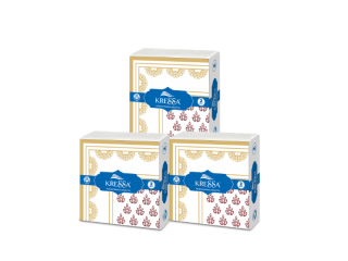 kressa-premium-paper-napkins-printed-4040-cm-small-0