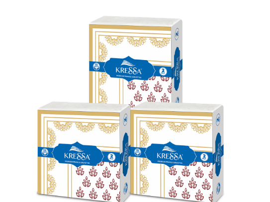 kressa-premium-paper-napkins-printed-4040-cm