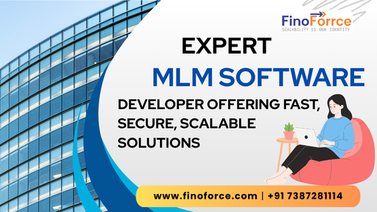 expert-mlm-software-developer-offering-fast-secure-scalable-big-0