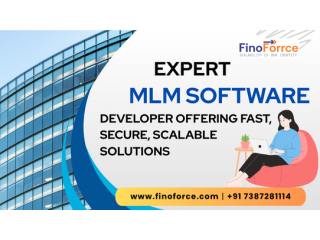 expert-mlm-software-developer-offering-fast-secure-scalable-small-0