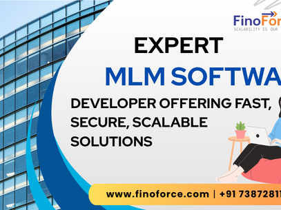 expert-mlm-software-developer-offering-fast-secure-scalable