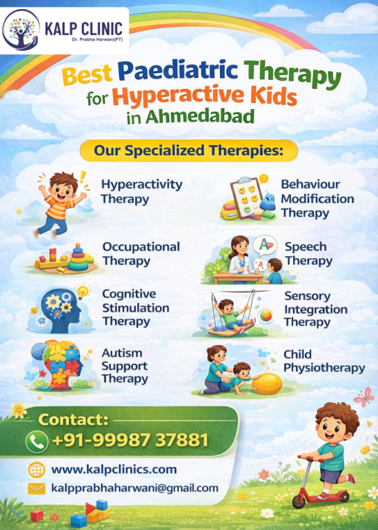 best-paediatric-therapy-for-hyperactive-kids-in-shyamal-ahmedabad-big-0