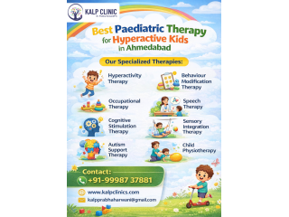 best-paediatric-therapy-for-hyperactive-kids-in-shyamal-ahmedabad-small-0