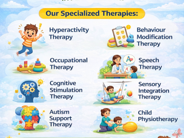 best-paediatric-therapy-for-hyperactive-kids-in-shyamal-ahmedabad