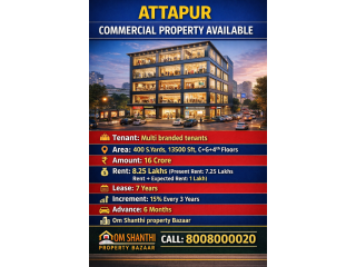 commerical-property-with-multi-branded-tenants-attapur-main-rd-small-0