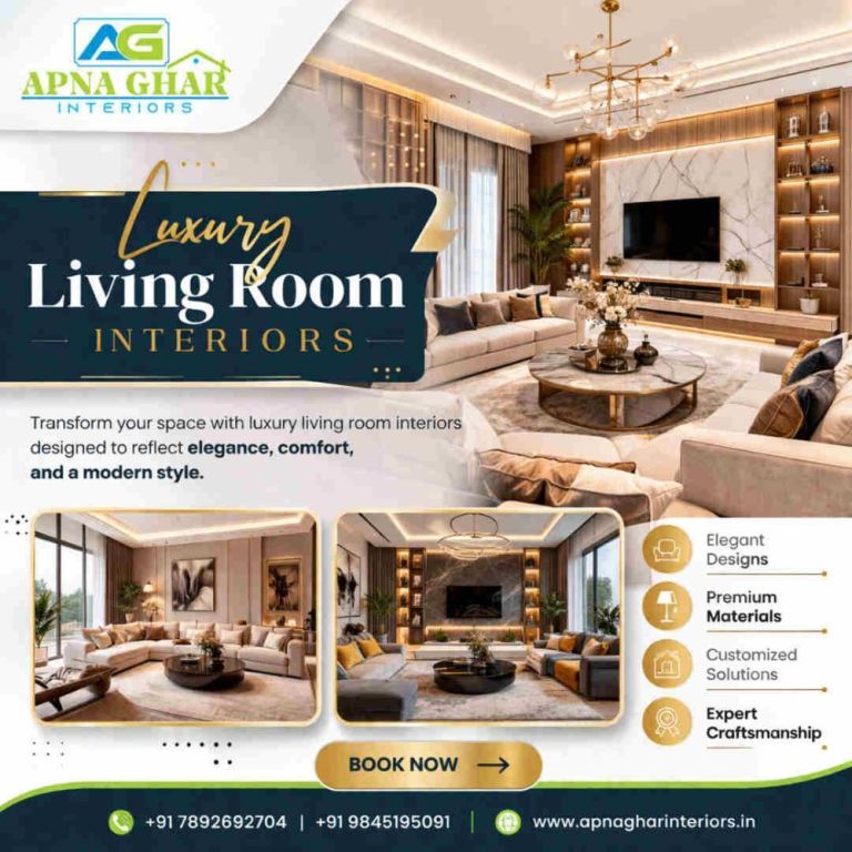 luxury-living-room-interiors-in-bangalore-bedroom-big-0