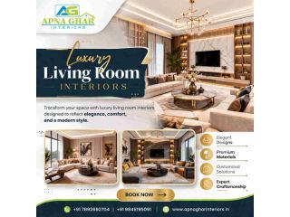luxury-living-room-interiors-in-bangalore-bedroom-small-0