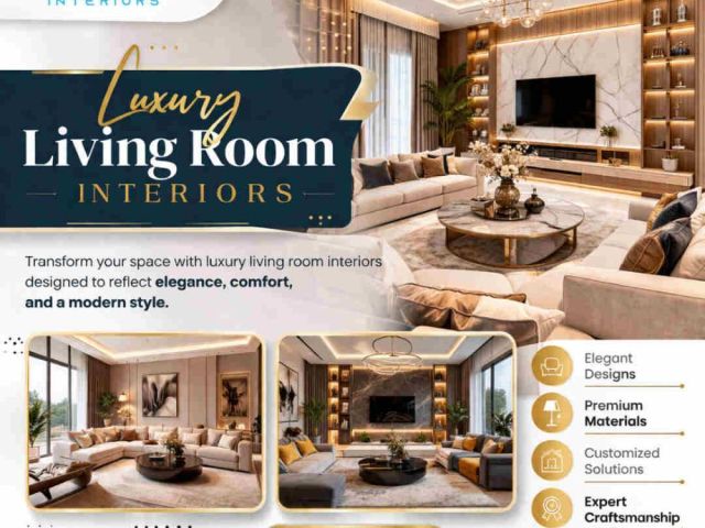 luxury-living-room-interiors-in-bangalore-bedroom
