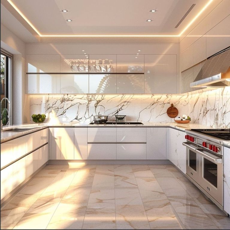 luxury-modular-kitchen-gurgaon-for-elite-living-big-0
