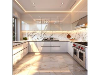 luxury-modular-kitchen-gurgaon-for-elite-living-small-0