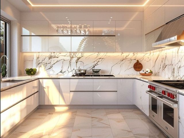 luxury-modular-kitchen-gurgaon-for-elite-living