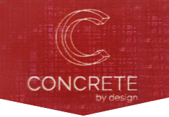 stamped-concrete-flooring-services-by-concretebydesign-big-0