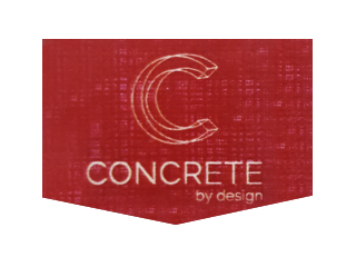 stamped-concrete-flooring-services-by-concretebydesign-small-0