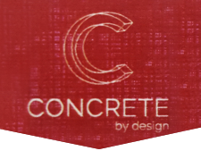 stamped-concrete-flooring-services-by-concretebydesign
