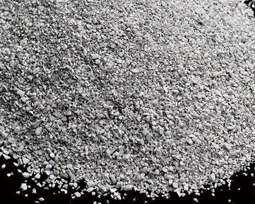 high-purity-aluminium-flux-for-foundries-capequi-box-big-0
