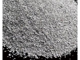 high-purity-aluminium-flux-for-foundries-capequi-box-small-0
