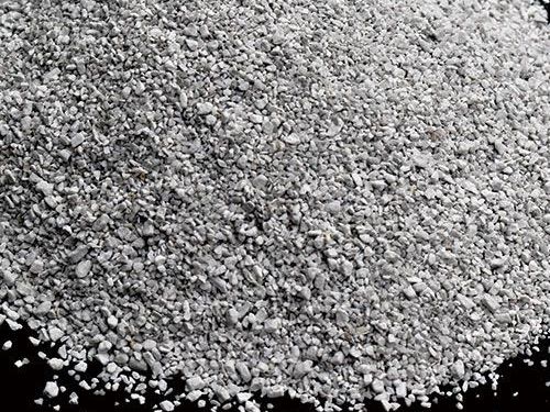 high-purity-aluminium-flux-for-foundries-capequi-box