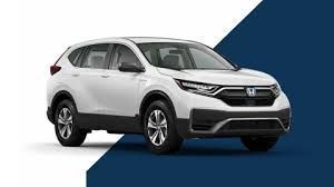 buy-reliable-honda-second-hand-cars-at-the-best-price-big-0