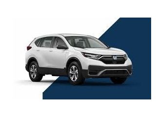 buy-reliable-honda-second-hand-cars-at-the-best-price-small-0