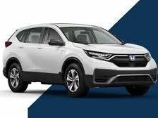 buy-reliable-honda-second-hand-cars-at-the-best-price
