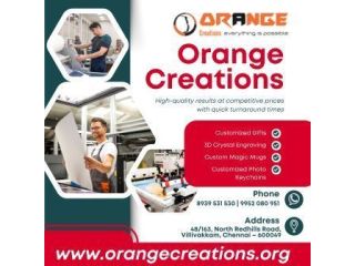 are-you-searching-for-rubber-stamp-designs-and-print-chennai-small-0