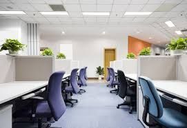 commerical-property-with-infra-company-tenants-attapur-main-rd-big-0