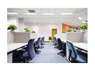 commerical-property-with-infra-company-tenants-attapur-main-rd-small-0