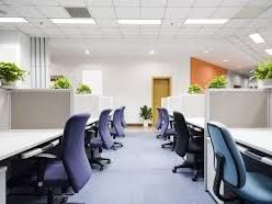 commerical-property-with-infra-company-tenants-attapur-main-rd