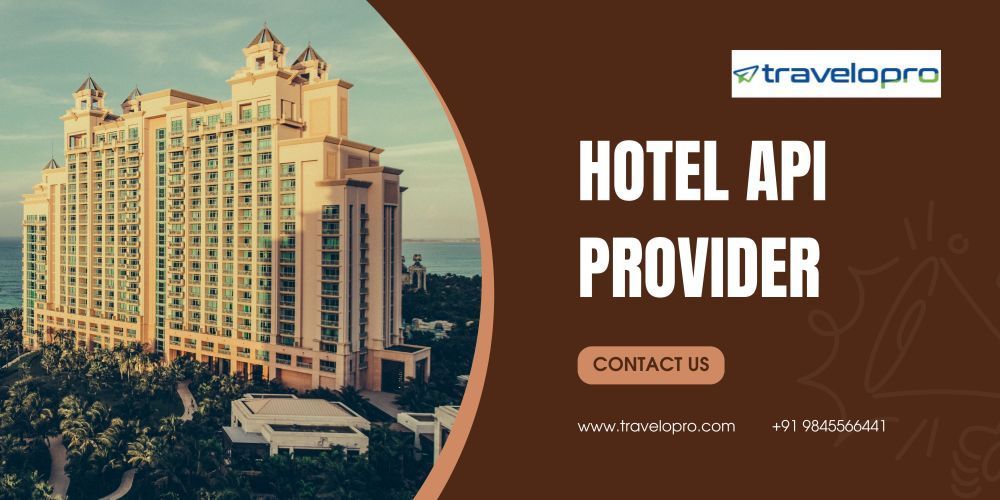 hotel-api-provider-hotel-booking-api-big-0
