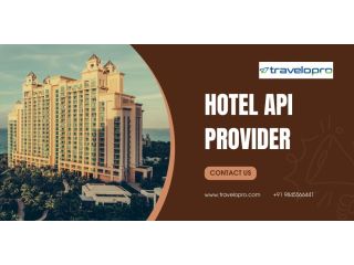 hotel-api-provider-hotel-booking-api-small-0