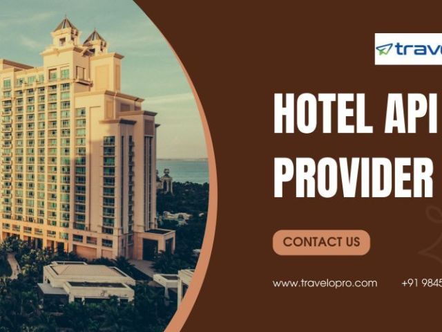 hotel-api-provider-hotel-booking-api