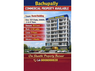 commerical-building-with-hostel-at-bachupally-road-small-0