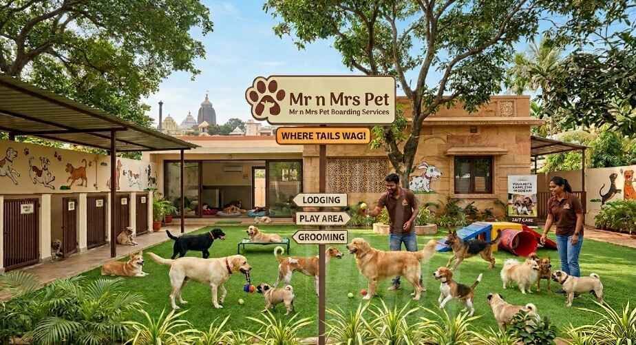 dog-boarding-services-in-bhubaneswar-big-0