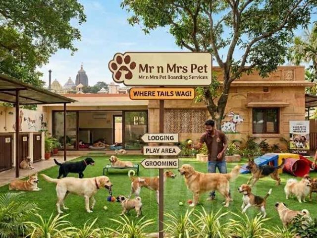 dog-boarding-services-in-bhubaneswar