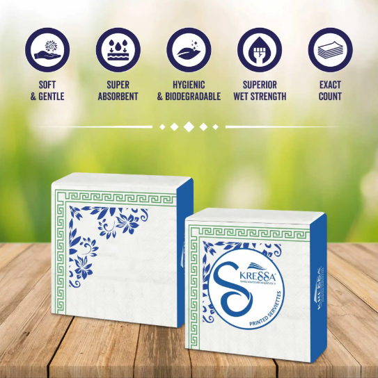 kressa-printed-napkins-for-party-2-ply-pack-of-3-big-1