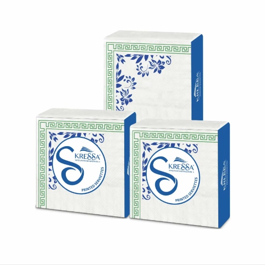 kressa-printed-napkins-for-party-2-ply-pack-of-3-big-0