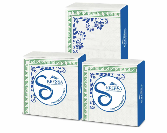 kressa-printed-napkins-for-party-2-ply-pack-of-3