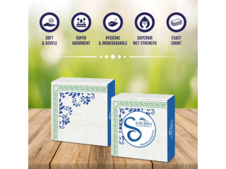 kressa-printed-napkins-for-party-2-ply-pack-of-3-small-1