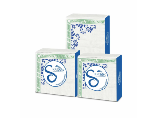 kressa-printed-napkins-for-party-2-ply-pack-of-3-small-0