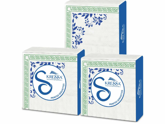 kressa-printed-napkins-for-party-2-ply-pack-of-3