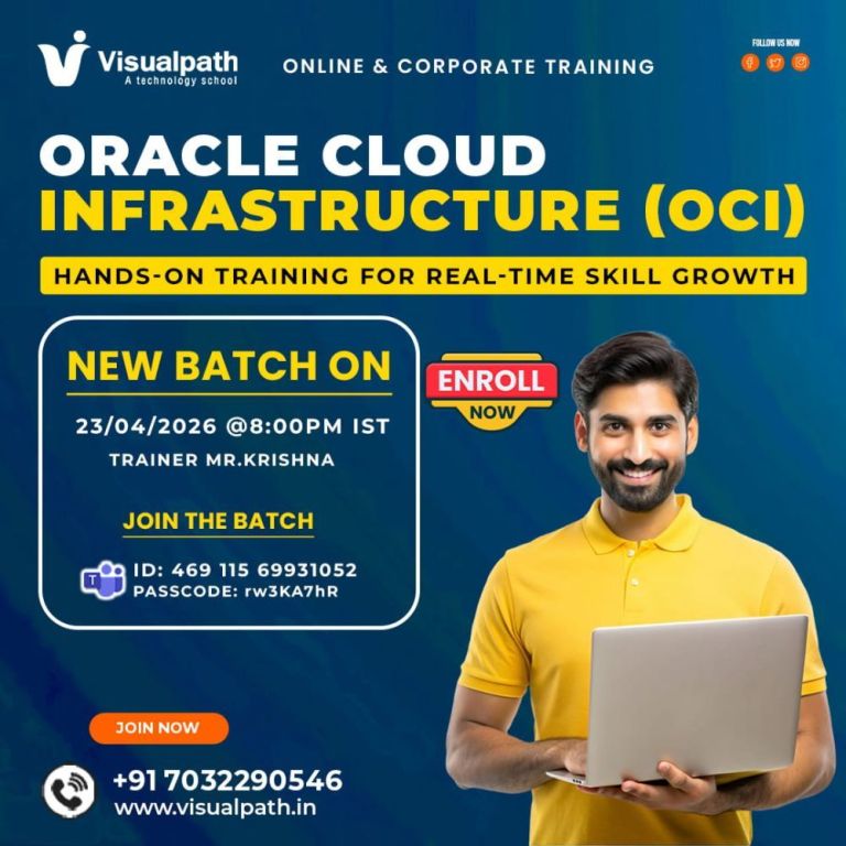 master-oracle-cloud-oci-new-batch-open-limited-seats-big-0